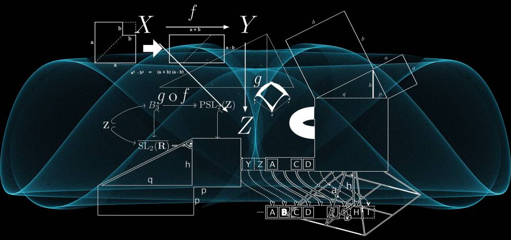 Specific Tips for Paper 2 Exam and Calculator Usage for IB Math Students