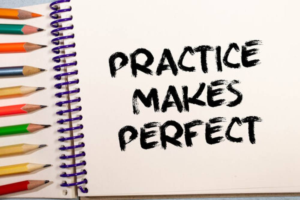 Practice with EduIB makes it's PERFECT