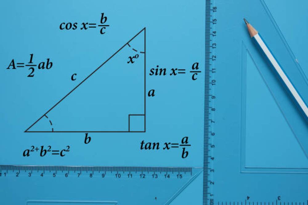 Tips for Excelling in IB Math Trigonometry