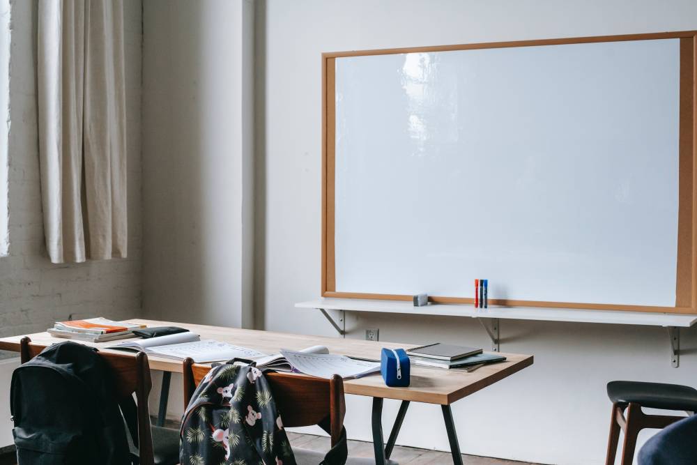 The Promising Future of IB Education: Personalization, Interdisciplinary Learning, and Intercultural Understanding