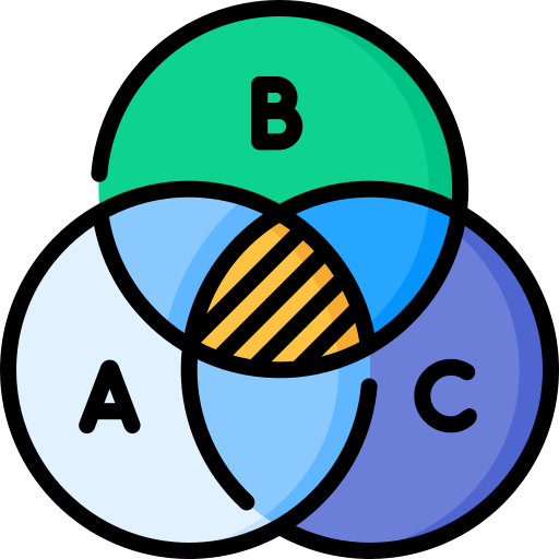 International Baccalaureate Math SL AA