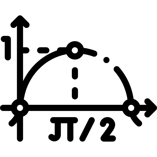 AI Topic 3 - Circle and Trigonometry